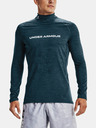 Under Armour Pánské tričko Under Armour UA CG Armour Fitted Twst Mck