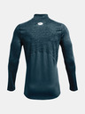 Under Armour Pánské tričko Under Armour UA CG Armour Fitted Twst Mck