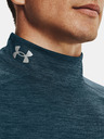 Under Armour Pánské tričko Under Armour UA CG Armour Fitted Twst Mck