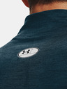 Under Armour Pánské tričko Under Armour UA CG Armour Fitted Twst Mck
