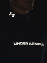 Under Armour Pánské tričko Under Armour UA CG Armour Fitted Twst Mck