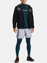Under Armour Pánské tričko Under Armour UA CG Armour Fitted Twst Mck