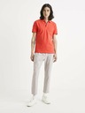 Celio Polo triko