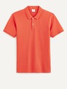 Celio Polo triko