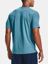 Under Armour Pánské tričko Under Armour UA Rush Energy SS