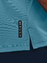 Under Armour Pánské tričko Under Armour UA Rush Energy SS