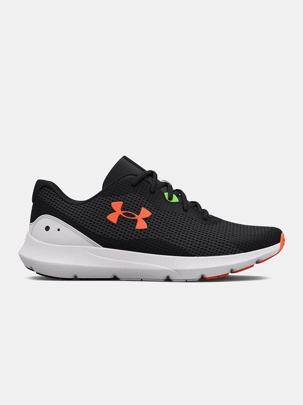 Under Armour Pánské boty Under Armour UA Surge 3
