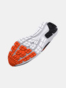 Under Armour Pánské boty Under Armour UA Surge 3