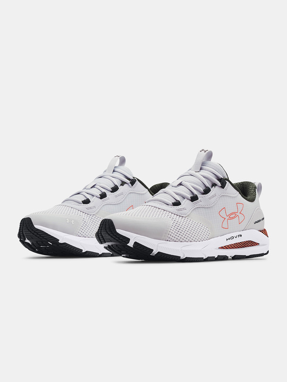 Under Armour Pánské boty Under Armour HOVR Sonic STRT RFLCT