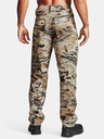 Under Armour Pánské kalhoty Under Armour UA Hardwoods STR Pant