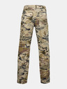 Under Armour Pánské kalhoty Under Armour UA Hardwoods STR Pant