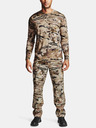 Under Armour Pánské kalhoty Under Armour UA Hardwoods STR Pant