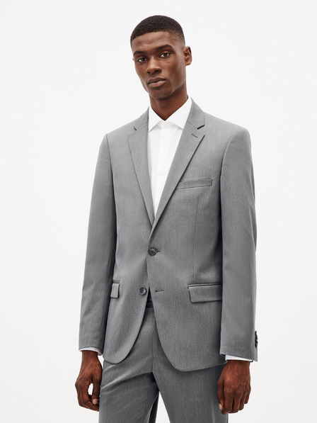 Celio Nuvirgile Sako