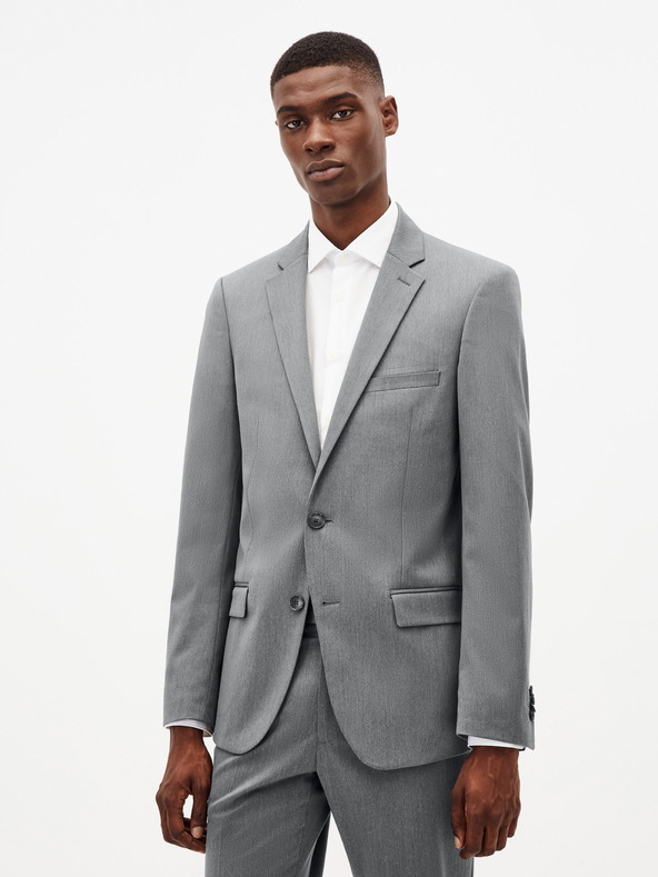 Celio Nuvirgile Sako