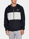 Under Armour Pánská bunda Under Armour Sportstyle Wind Jacket
