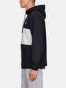 Under Armour Pánská bunda Under Armour Sportstyle Wind Jacket