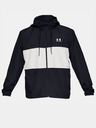 Under Armour Pánská bunda Under Armour Sportstyle Wind Jacket