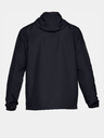 Under Armour Pánská bunda Under Armour Sportstyle Wind Jacket