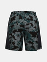 Under Armour Pánské kraťasy Under Armour Launch Sw 7'' Printed Short