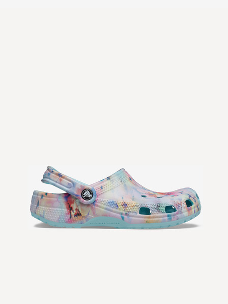 Crocs Classic Pantofle