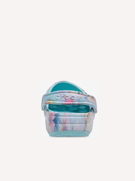 Crocs Classic Pantofle