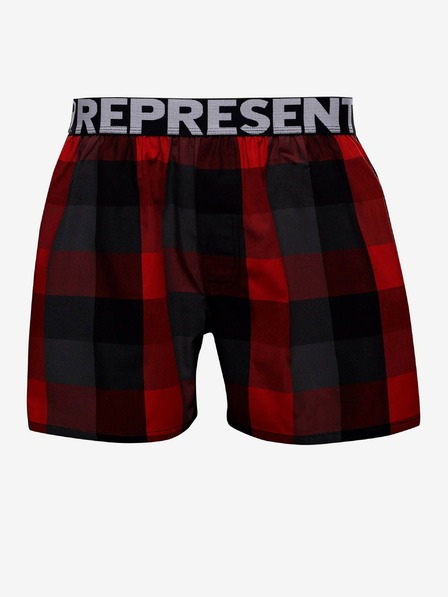 Represent Mike 21265 Trenýrky