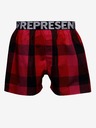 Represent Mike 21264 Trenýrky