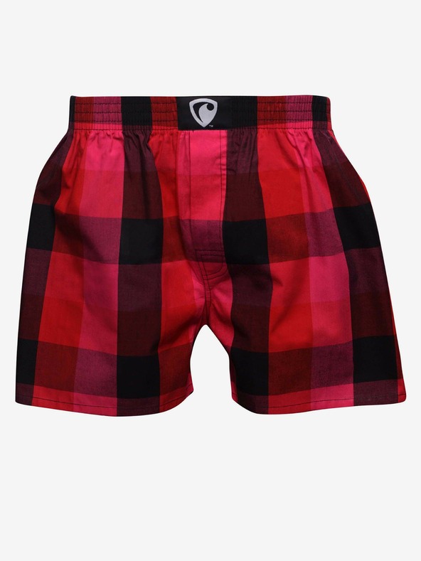 Represent Ali 21164 Trenýrky