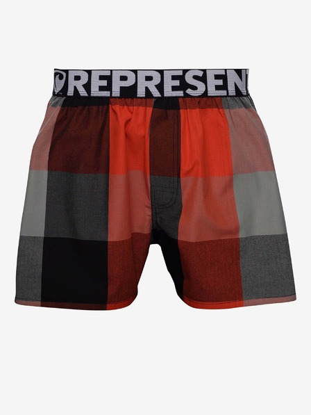 Represent Mike 21257 Trenýrky