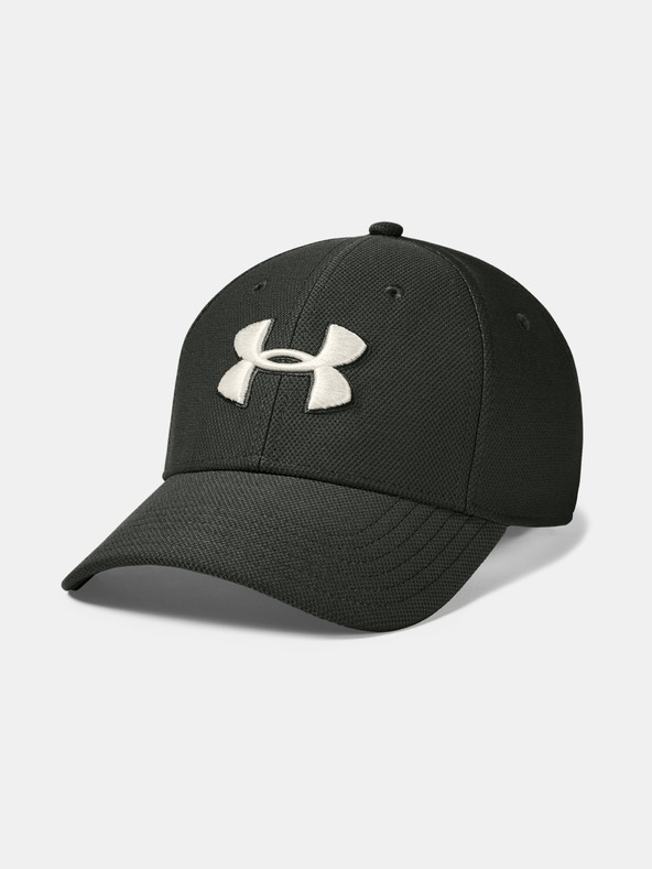 Under Armour Pánská kšiltovka Under Armour Men's Blitzing 3.0 Cap