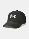 Under Armour Pánská kšiltovka Under Armour Men's Blitzing 3.0 Cap