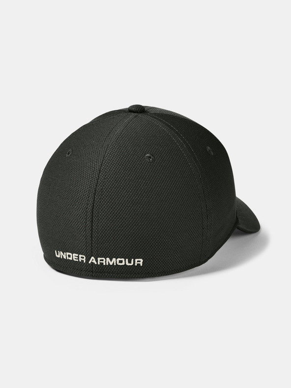 Under Armour Pánská kšiltovka Under Armour Men's Blitzing 3.0 Cap