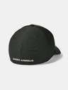 Under Armour Pánská kšiltovka Under Armour Men's Blitzing 3.0 Cap