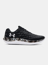 Under Armour Pánské boty Under Armour UA FLOW Velociti Wind RFCamo