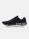 Under Armour Pánské boty Under Armour UA FLOW Velociti Wind RFCamo