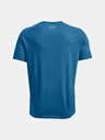 Under Armour Pánské tričko Under Armour UA GL FOUNDATION SS