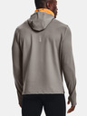 Under Armour Pánská mikina Under Armour UA Empowered Hoodie