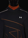 Under Armour Pánská mikina Under Armour UA Empowered Hoodie