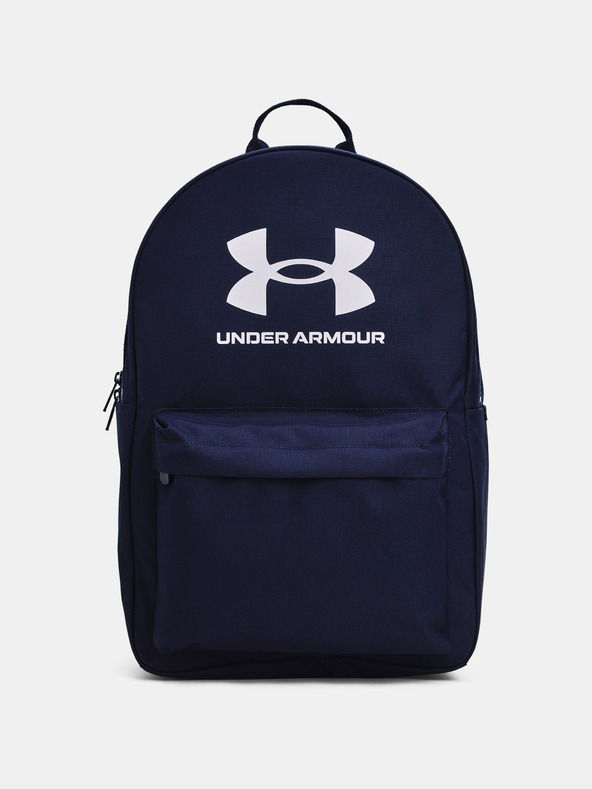 Under Armour Unisexový batoh Under Armour Loudon Backpack