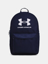 Under Armour Unisexový batoh Under Armour Loudon Backpack