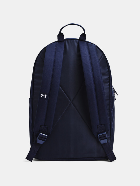 Under Armour Unisexový batoh Under Armour Loudon Backpack