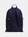 Under Armour Unisexový batoh Under Armour Loudon Backpack