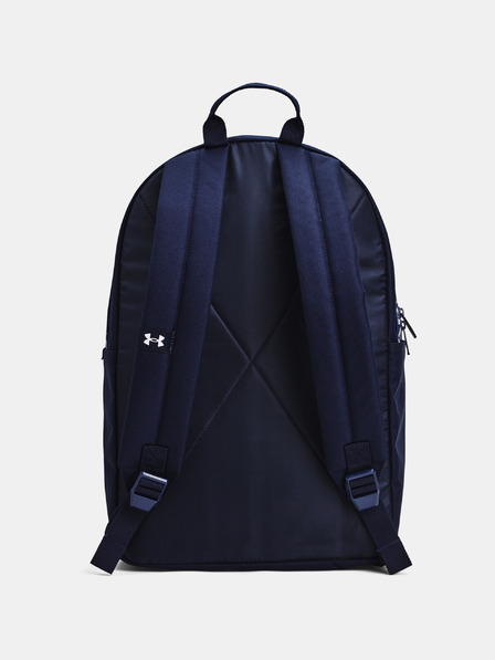 Under Armour Unisexový batoh Under Armour Loudon Backpack