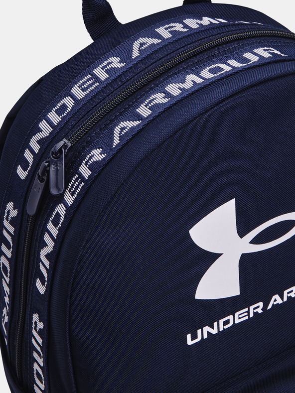 Under Armour Unisexový batoh Under Armour Loudon Backpack