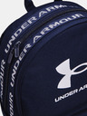 Under Armour Unisexový batoh Under Armour Loudon Backpack