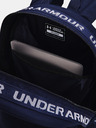 Under Armour Unisexový batoh Under Armour Loudon Backpack