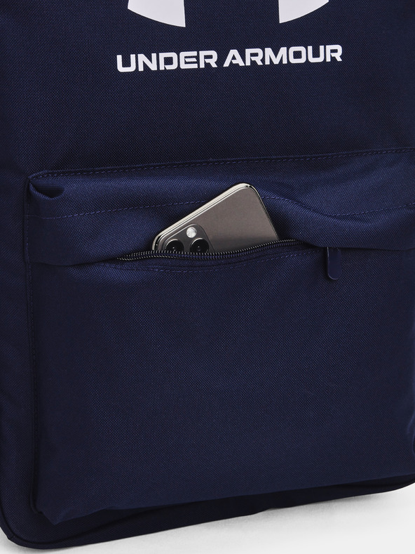 Under Armour Unisexový batoh Under Armour Loudon Backpack