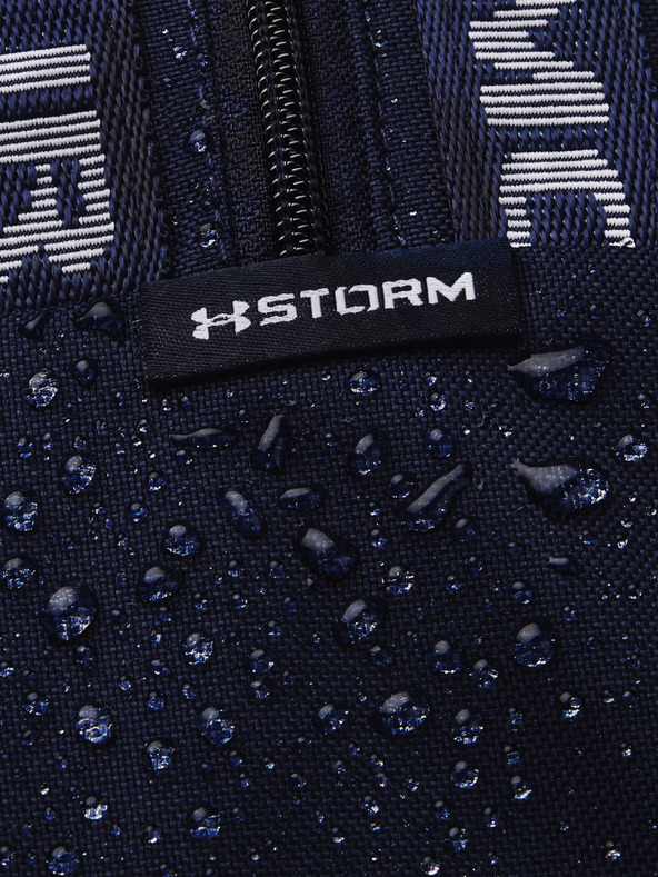 Under Armour Unisexový batoh Under Armour Loudon Backpack
