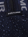 Under Armour Unisexový batoh Under Armour Loudon Backpack