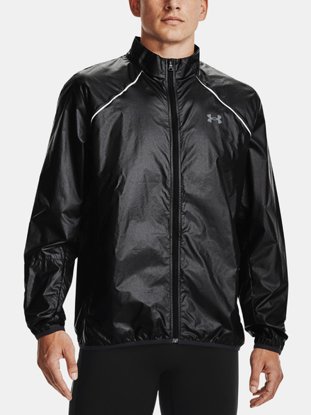 Under Armour Pánská bunda Under Armour Impasse Run Storm 2.0